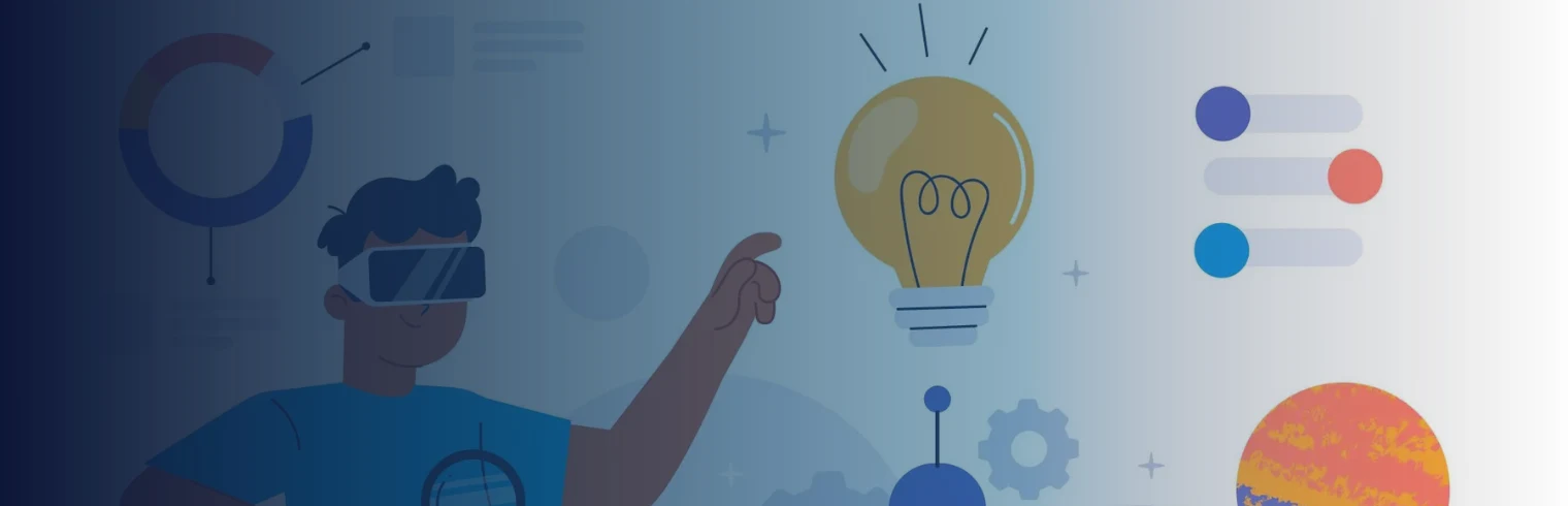 AI-Powered Digital Marketing