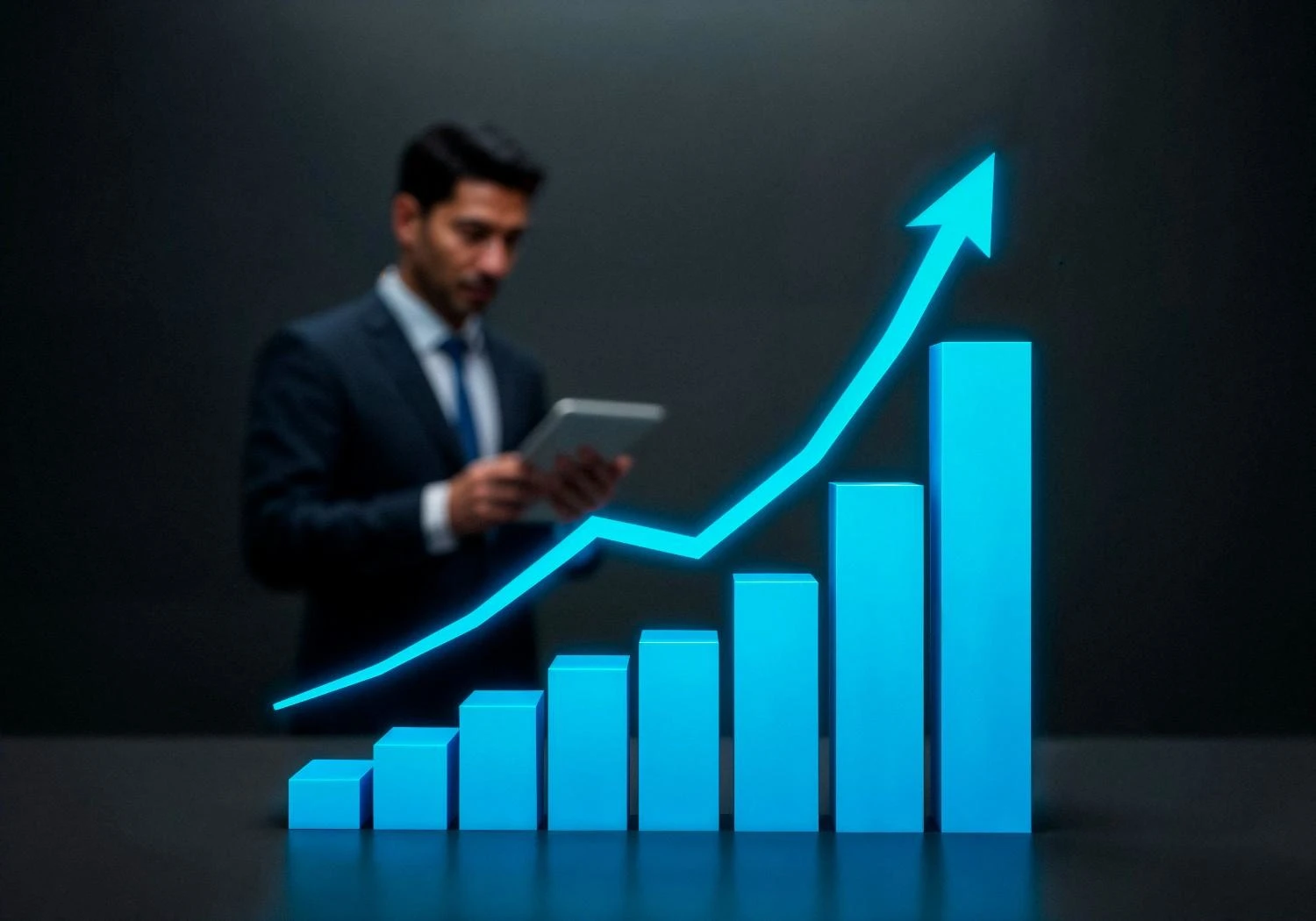 Conversion Rate Optimization 