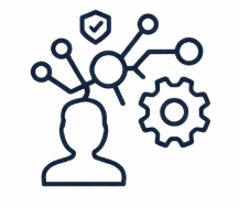 AI-Powered Digital Marketing