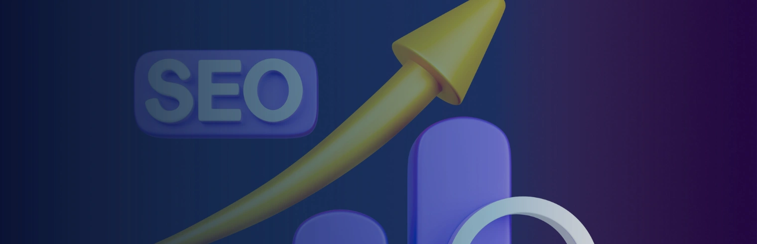 SEO Services That Grow Your Business Online