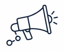 SMM – Social Media Marketing