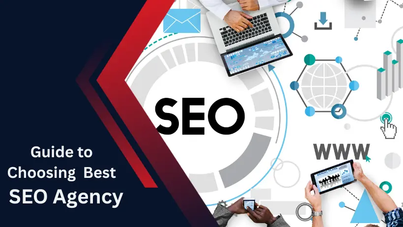 SEO Company in Bangalore