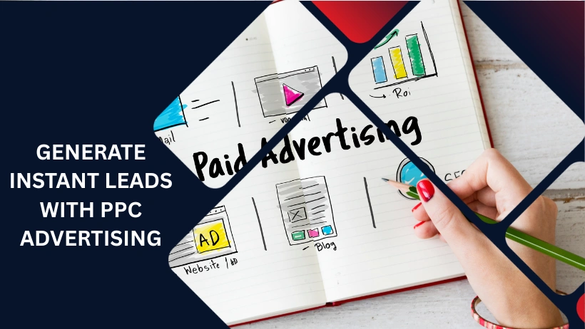PPC Lead Generation