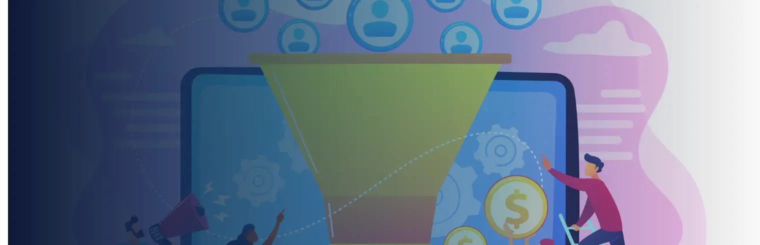 PPC Lead Generation Services in Bangalore