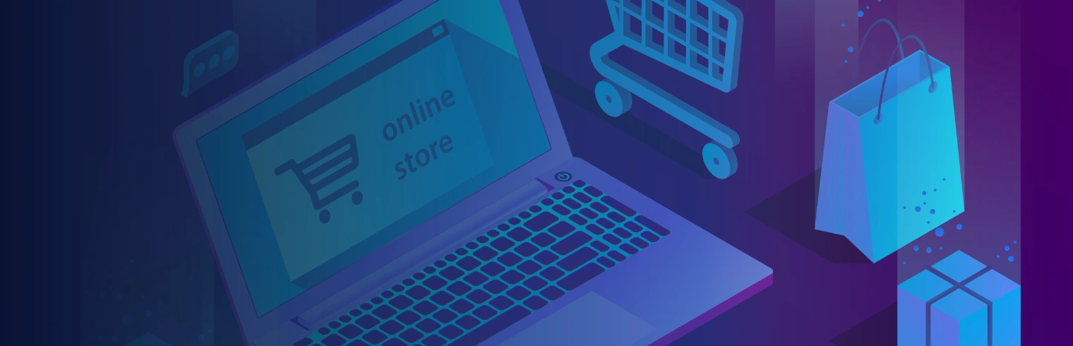 E Commerce SEO Services