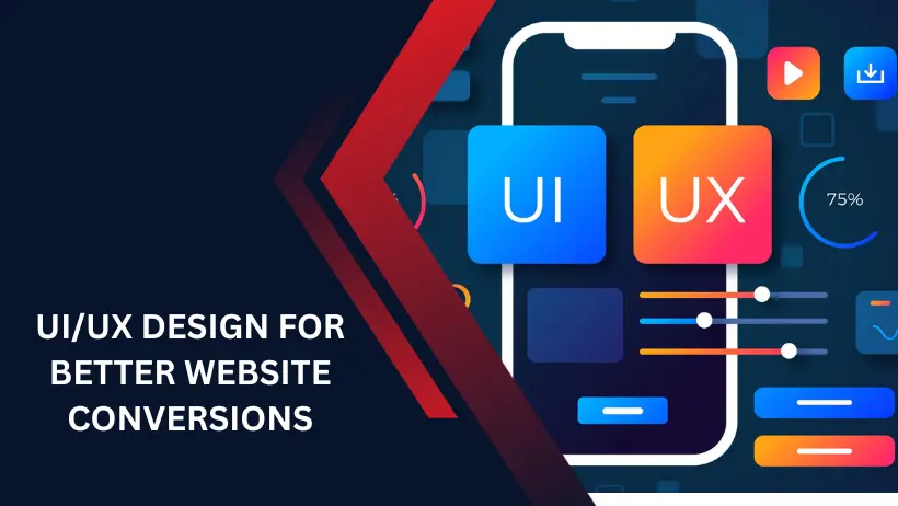 What Is UI UX Design and Why Does It Matter