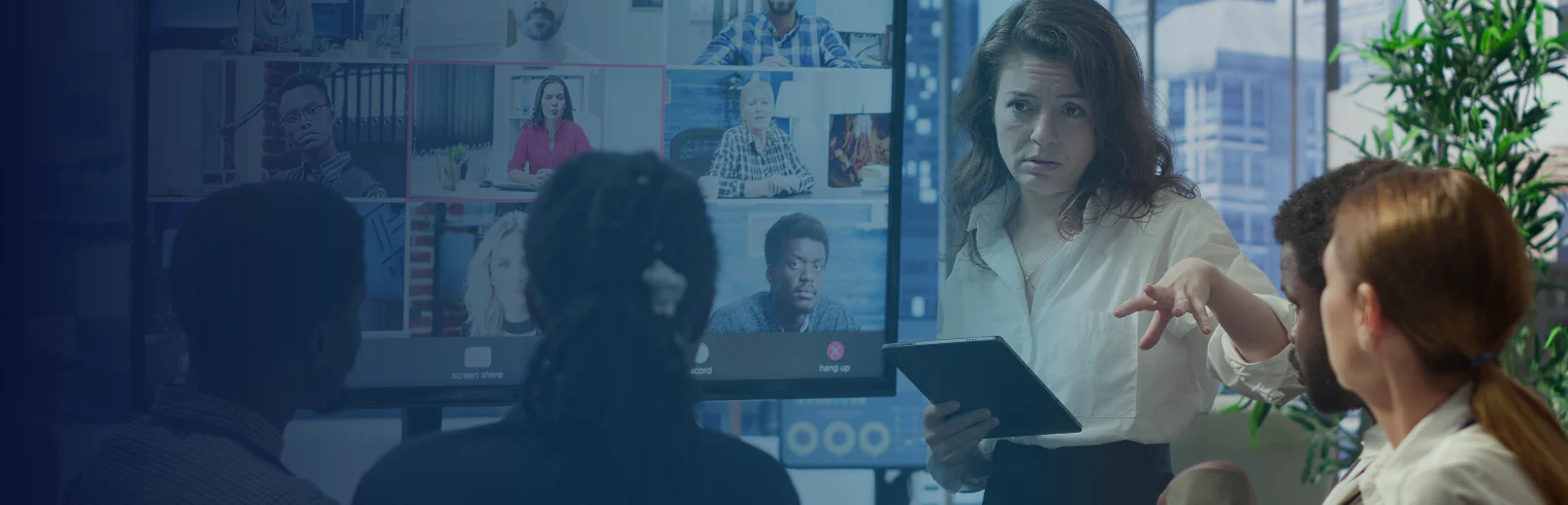 Public Relations Marketing Services 