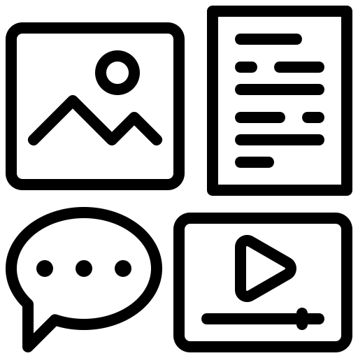 Easy Website Management