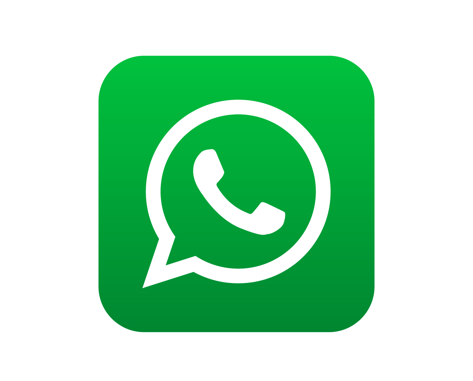 WhatsApp